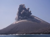Извержения Вулканов Видео